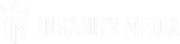 Insanity Media
